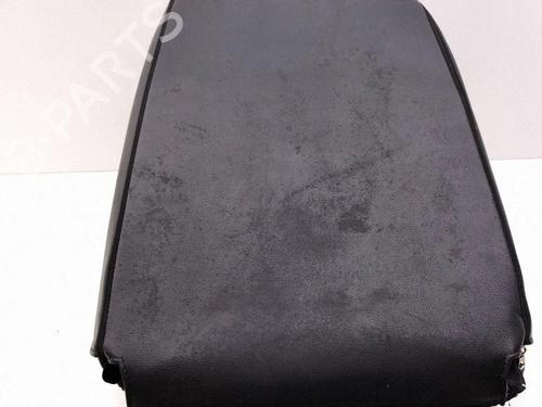 Right front seat MAZDA CX-7 (ER) 2.3 MZR DISI Turbo AWD (ER3P) | BP40167017C16  - Image 12