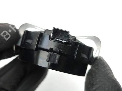 Electronic sensor NISSAN 370Z Coupe (Z34) NISMO 3.7 | BP28874065M84 - Image 4