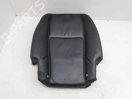 Used Rear seat Rear seat 28846970 28846970