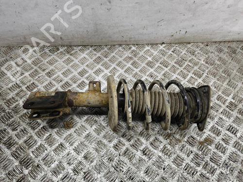 Used Right front shock absorber Right front shock absorber 38171735 38171735