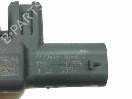 Elektronisk sensor TESLA MODEL 3 (5YJ3) EV | BP28863940M84 