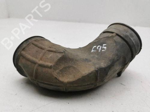 Pipe HONDA CR-V IV (RM_) 2.2 i-DTEC AWD (RE6) | BP37290422M125  - Image 5
