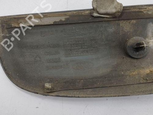 Door moulding trim FORD KUGA I 2.0 TDCi 4x4 | BP28887907C150 