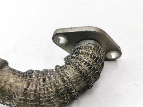 Pipe VW PASSAT B5 Variant (3B5) 1.9 TDI | BP33252689M125 - Image 5