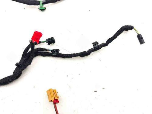 Wiring harness VW ID.3 (E11, E12) Pro | BP29295049E16 