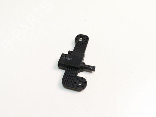 Electronic module MERCEDES-BENZ A-CLASS (W169) A 180 CDI (169.007, 169.307) | BP28866807M83 