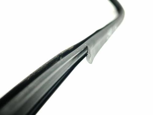 Gummiliste MAZDA CX-5 (KF) 2.2 D | BP36082038C142  - Image 6