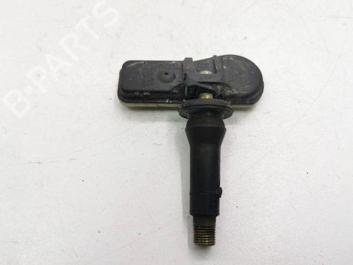 Elektronisk sensor RENAULT CLIO IV (BH_) 1.5 dCi 90 (90 hp) 28887868