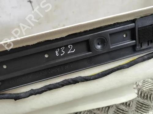 Tecto interior JEEP CHEROKEE (KL) 2.0 CRD 4x4 | BP28864530I12  - Image 13