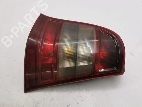 Used Right taillight Right taillight 36152401 36152401