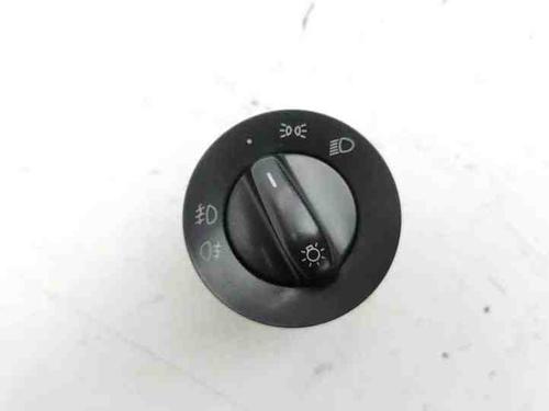 Used Electronic module PORSCHE CAYENNE (9PA) S 4.5 (340 hp) 28860400