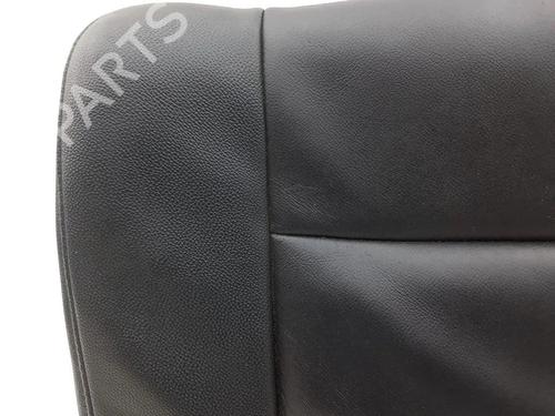 Sæde Bagtil CHRYSLER GRAND VOYAGER V (RT) 2.8 CRD | BP28878660C17 - Image 11
