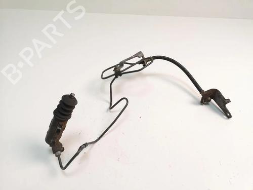 Used Clutch slave cylinder Clutch slave cylinder 36216292 36216292