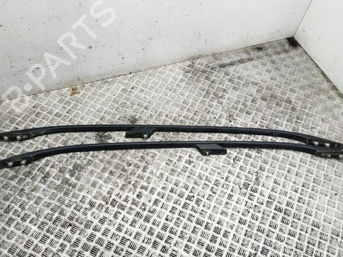 Interior roof handle MERCEDES-BENZ M-CLASS (W164) ML 320 CDI 4-matic (164.122) | BP28900353I35 