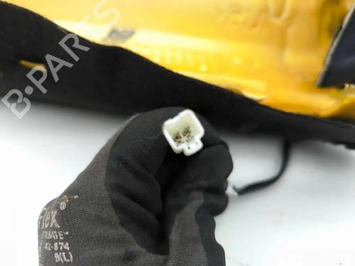 Left front seat KIA SPORTAGE III (SL) 1.7 CRDi | BP36199792C15 - Image 7