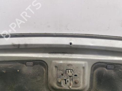 Hood FORD FOCUS C-MAX (DM2) 2.0 TDCi | BP28894337C1 