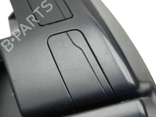 Switch PORSCHE CAYENNE (92A) 3.6 | BP28879632I30 