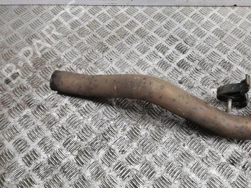 Exhaust system MASERATI QUATTROPORTE V 4.2 | BP28881530M121 - Image 9