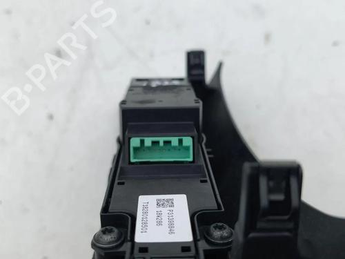 Electronic module VOLVO S90 II (234) D4 | BP33879964M83 - Image 6