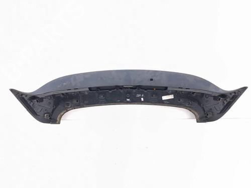 Spoiler bagklap JEEP CHEROKEE (KL) 2.0 CRD | BP32675832C96  - Image 7