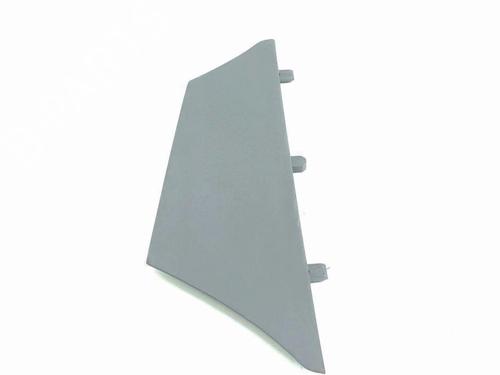 Other VW ID.3 (E11, E12) Pro | BP28877504O1 