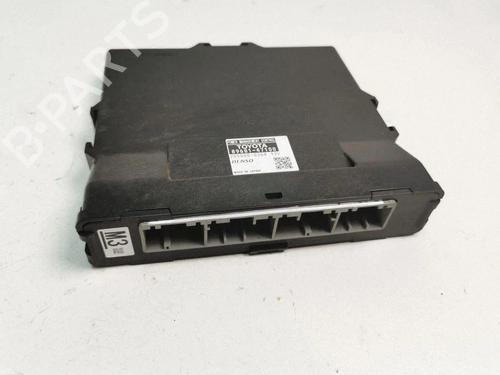 Electronic module TOYOTA PRIUS PLUS (_W4_) 1.8 Hybrid (ZVW40W, ZVW41W) | BP37290862M83 - Image 3