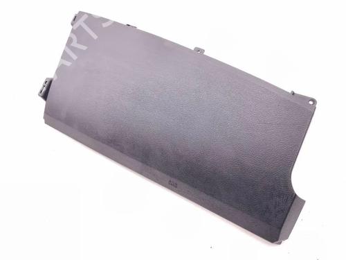 Passenger airbag CHRYSLER GRAND VOYAGER V (RT) 3.8 | BP30841767C10 