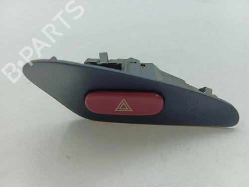 Used Warning switch Warning switch 38247580 38247580
