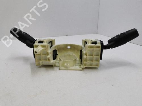 Steering column stalk MAZDA CX-5 (KF) 2.2 D | BP38250853I23 - Image 6