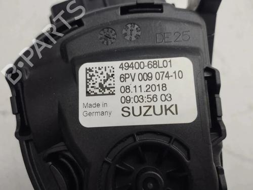 Pedal SUZUKI VITARA (LY) 1.4 T (APK414) | BP36349409I4 - Image 6