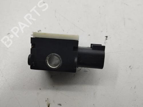 Electronic sensor FORD FOCUS II Turnier (DA_, FFS, DS) 1.6 | BP33878809M84 - Image 3