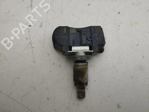 Used Electronic sensor Electronic sensor BMW i3 (I01) Range Extender (170 hp) 40210068 40210068