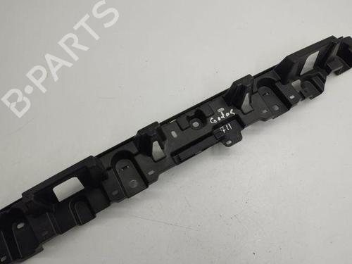Used Rear bumper bracket OPEL MOKKA 1.2 (76) (131 hp) 28856316