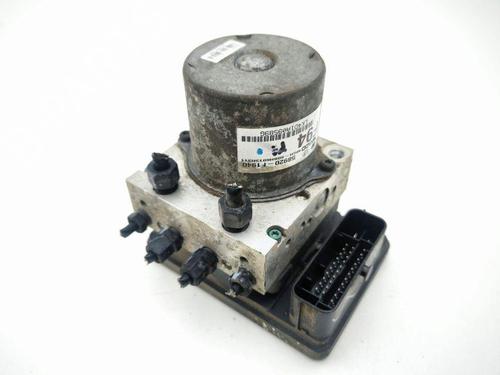 Used ABS pump KIA SPORTAGE V (NQ5) 1.6 T-GDI (180 hp) 28906052