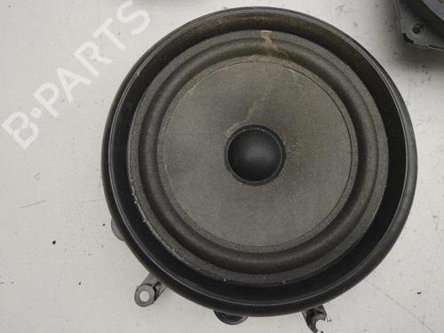 Electronic module AUDI A4 B6 Convertible (8H7) 2.5 TDI | BP38247207M83 - Image 17