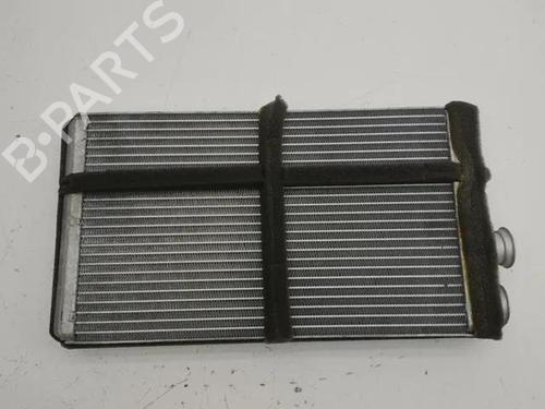 Wärmetauscher für AUDI A5 Convertible (F57, F5E) 2.0 TDI (190 hp) 28863545
