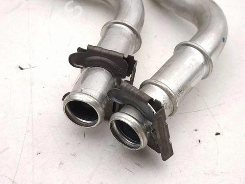 Heater matrix BMW i4 (G26) eDrive35 | BP38019109M63 - Image 5