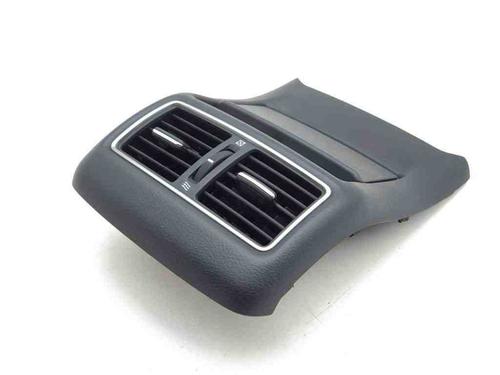 Luftventil INFINITI Q50 50 D | BP28877195I21