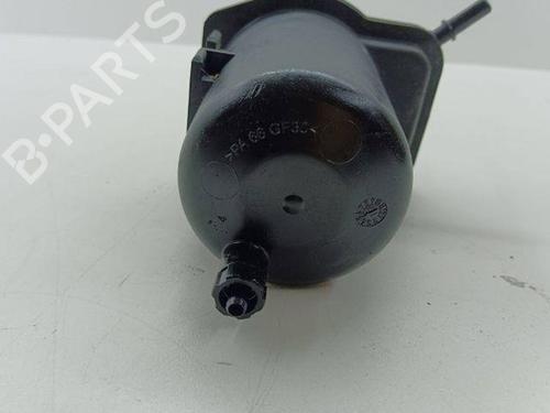 Support NISSAN JUKE (F15) 1.5 dCi | BP28841481C155 