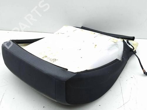 Autre VW ID.3 (E11, E12) Pro | BP30658580O1