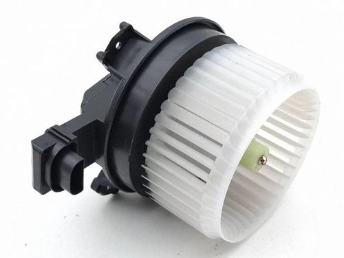 Used Heater blower motor Heater blower motor 37090907 37090907