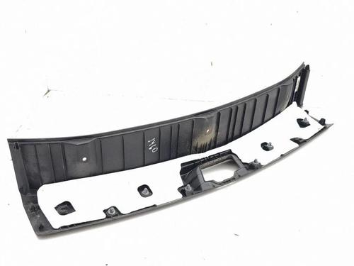 Boot lining KIA SPORTAGE III (SL) 1.7 CRDi | BP39458897I3 - Image 7