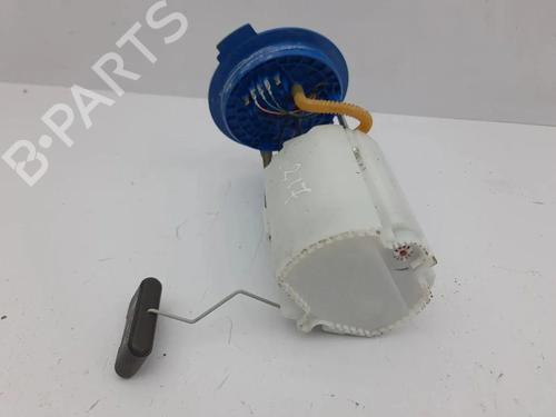 Fuel pump SEAT ATECA (KH7, KHP) 1.0 TSI | BP36348388M76 - Image 2