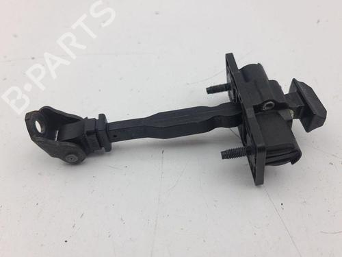 Hinge/Door check strap PEUGEOT 2008 II (UD_, US_, UY_, UJ_, UR_, UC_) 1.2 PureTech 130 (USHNS, URHNS) | BP28879391C146 