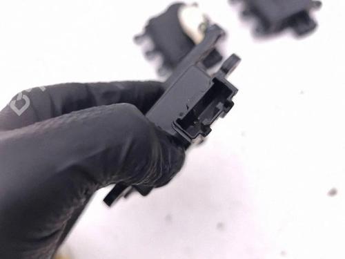 Electronic module MAZDA CX-5 (KE, GH) 2.2 D AWD (KE102) | BP39160278M83  - Image 5