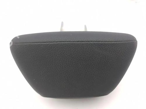 Headrest MERCEDES-BENZ GLK-CLASS (X204) 220 CDI (204.902) | BP28880683I31  - Image 8