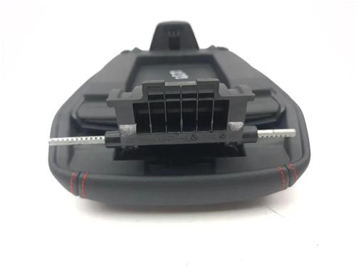Armrest / Center console FORD KUGA II (DM2) 1.6 EcoBoost | BP36191901I20 - Image 2