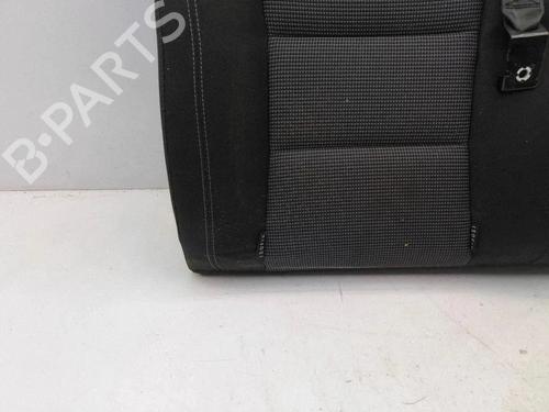 Sæde Bagtil HYUNDAI i30 Coupe 1.6 CRDi | BP38250238C17 - Image 6