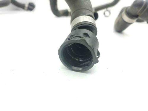 Pipe MERCEDES-BENZ EQA (H243) EQA 250 (243.701) | BP28902622M125 