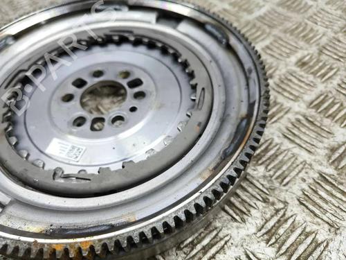 Flywheel AUDI A1 Sportback (GBA) 25 TFSI | BP33256936M101 - Image 6
